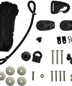 Hobie Anchor Trolley Kit 8 Hobie Anchor Trolley Kit -Kokatat Shop media a06631cf 04c1 40a6 ae57 3182f5a73500