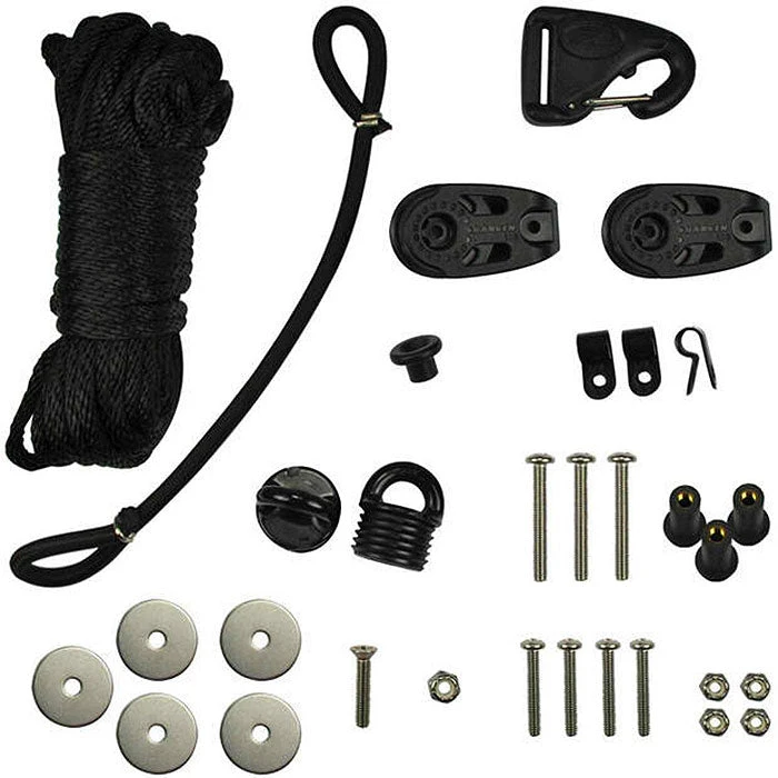 Hobie Anchor Trolley Kit 3 Hobie Anchor Trolley Kit - Image 3