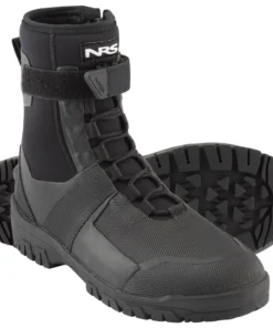 NRS Workboot Water Shoes -Kokatat Shop media a068c741 4b41 4f04 9b82 5b8de4e719a2