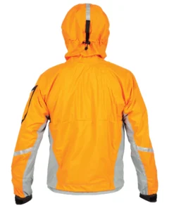 Kokatat Hydrus Tempest Paddling Jacket -Kokatat Shop media a06d6b73 6099 4a38 9cbe 05508820e5a3