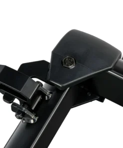 Yakima BackSwing Hitch Rack Swing Adapter -Kokatat Shop media a0742822 7f87 493d addb 03b450409c9d