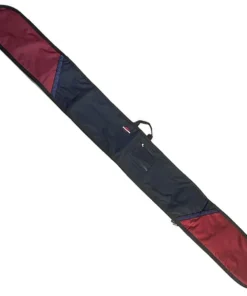 Salamander One-Piece Touring Sea Kayak Paddle Bag