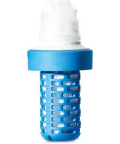 Katadyn BeFree 1.0L Water Microfilter -Kokatat Shop media a07a6cd7 3a46 47f5 906e 61e9a117a71f