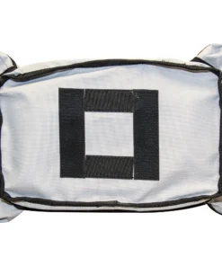 Aquaglide Fishing Cooler -Kokatat Shop media a082bc7e 8666 4284 912b 7fc63bf9f5d9