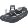 NRS Slipstream 9.6 Standard Fishing Raft Package