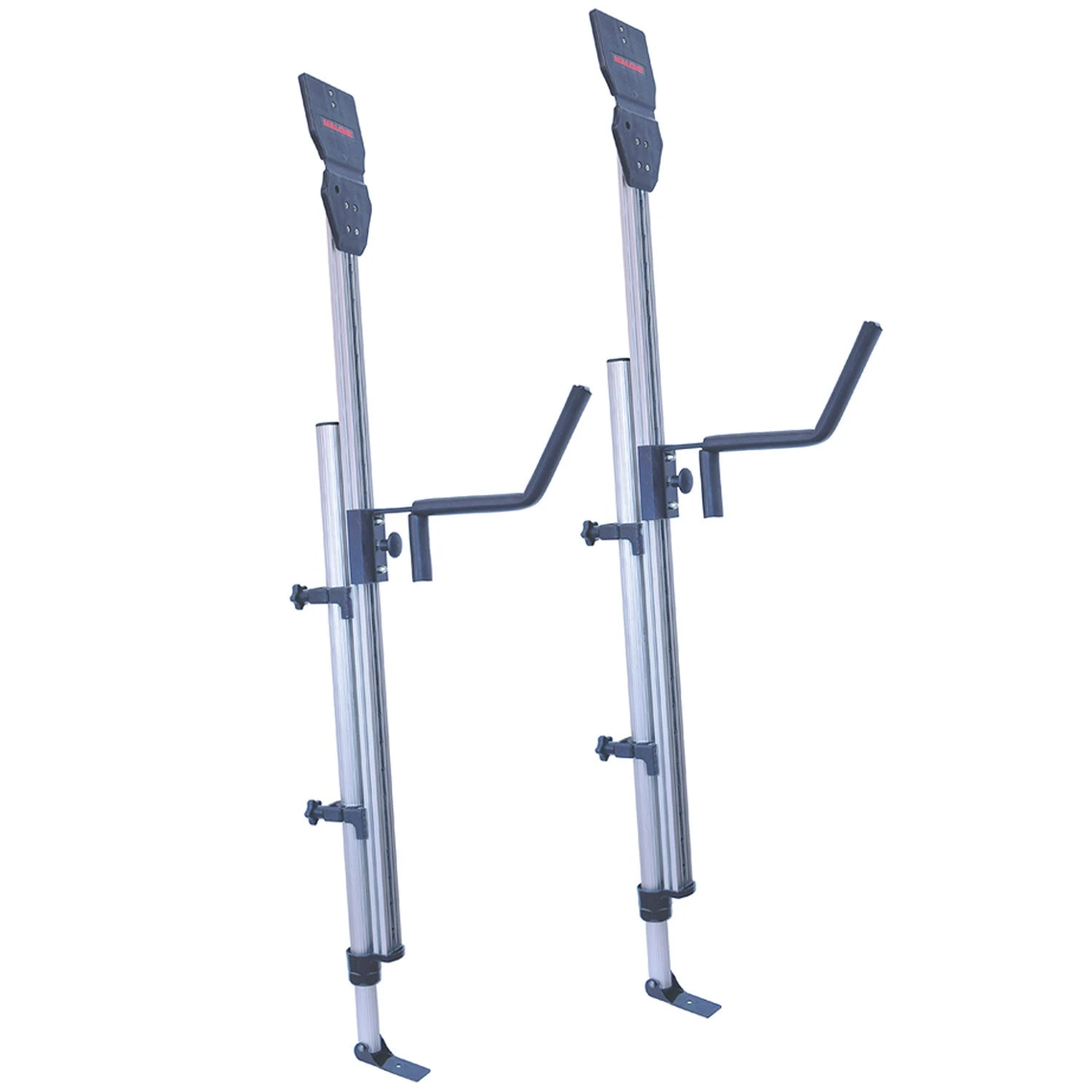 Malone TelosXL Kayak Load Assistant 2 Malone TelosXL Kayak Load Assistant - Image 2