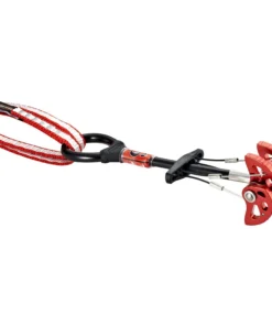 Trango FlexCam 4 Pack 9 Trango FlexCam 4 Pack -Kokatat Shop media a0ac9711 279b 4567 886a 7496e4b0cc20