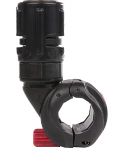 Scotty H-Rail Gear Head Mount -Kokatat Shop media a0b1670e 4b38 4167 9568 39c78807bbee