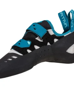La Sportiva Women's Tarantula Boulder Rock Climbing Shoes -Kokatat Shop media a0b868c2 64b7 4cd6 961b 2cf0320cc62a
