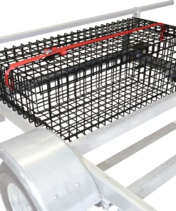 Malone MegaSport 2-Boat MegaWing Ultimate Angler Trailer Package -Kokatat Shop media a0c8476c a02f 417e 8f64 a5817855bdcc