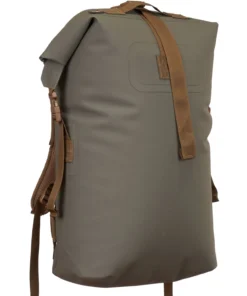 Watershed Animas Dry Backpack 15 Watershed Animas Dry Backpack -Kokatat Shop media a0c96e8c 48d9 4836 abec bd95da30adc4