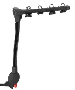 Yakima FullTilt 5 Bike Hitch Rack -Kokatat Shop media a0da8359 1aaa 48d7 a3a3 a2faeb4089e3