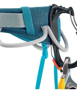 Petzl Women's Corax LT Rock Climbing Harness -Kokatat Shop media a0dd4fdf 14ed 4fd2 be05 abb83f2c51df