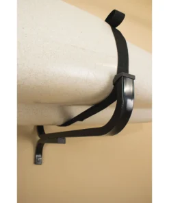 Suspenz Marine-Grade Flat Kayak/SUP Storage Rack 5 Suspenz Marine-Grade Flat Kayak/SUP Storage Rack -Kokatat Shop media a0e41162 43de 4514 b6c2 9f8869c77f74