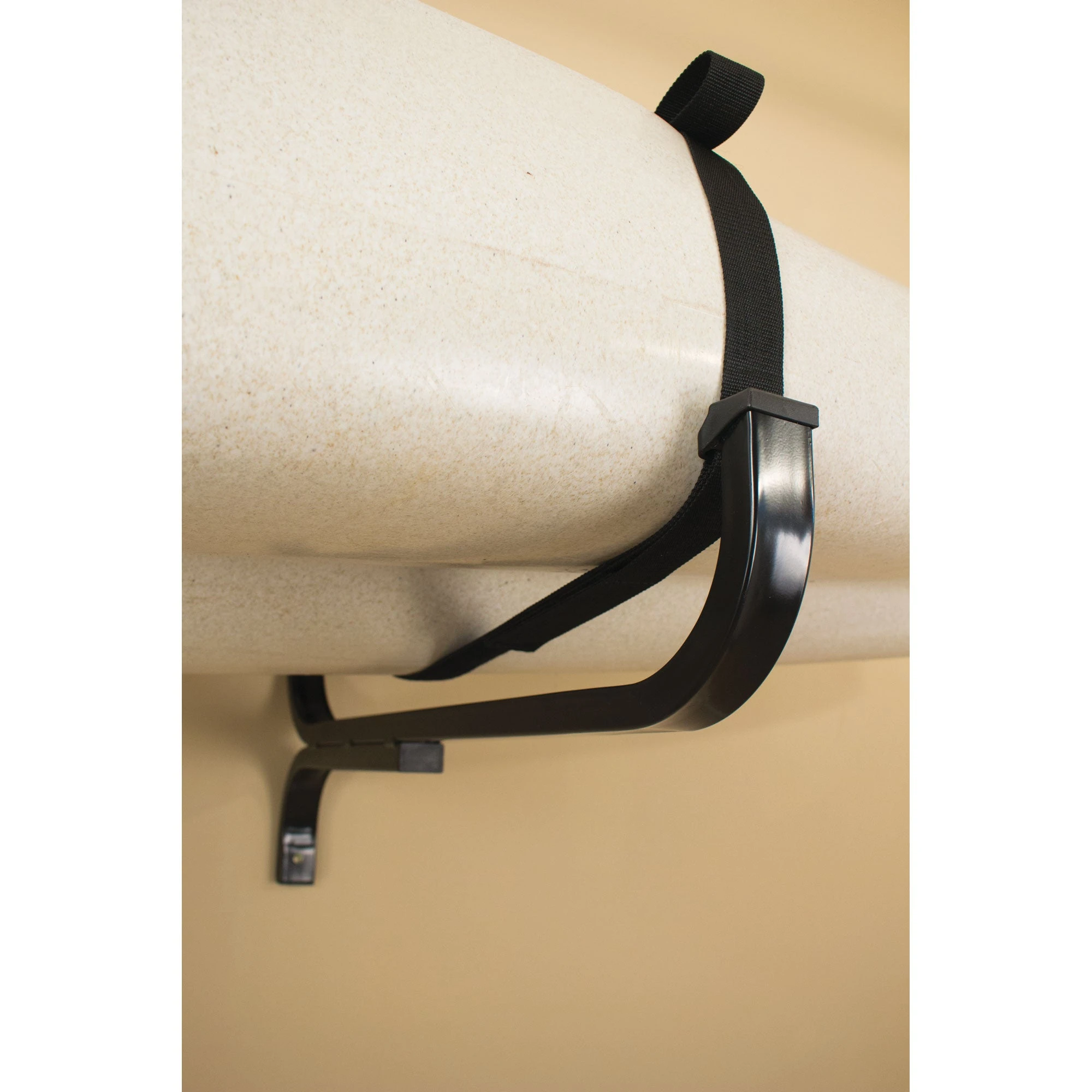 Suspenz Marine-Grade Flat Kayak/SUP Storage Rack 3 Suspenz Marine-Grade Flat Kayak/SUP Storage Rack - Image 3