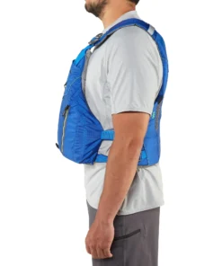 NRS Oso Lifejacket (PFD) -Kokatat Shop media a0e85086 7e71 4303 a446 87c69e3153ea