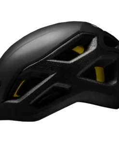 Black Diamond Vision MIPS Rock Climbing Helmet 9 Black Diamond Vision MIPS Rock Climbing Helmet -Kokatat Shop media a0f4cc35 fcf6 4069 a18d 3c0debe04f81