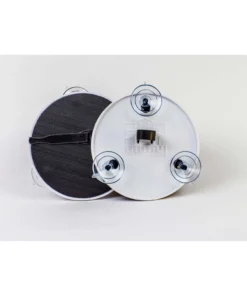 SUP-BUDDY Beverage Holder 8 SUP-BUDDY Beverage Holder -Kokatat Shop media a1027c9d 7ee0 4eb8 8208 122d7358cd0b