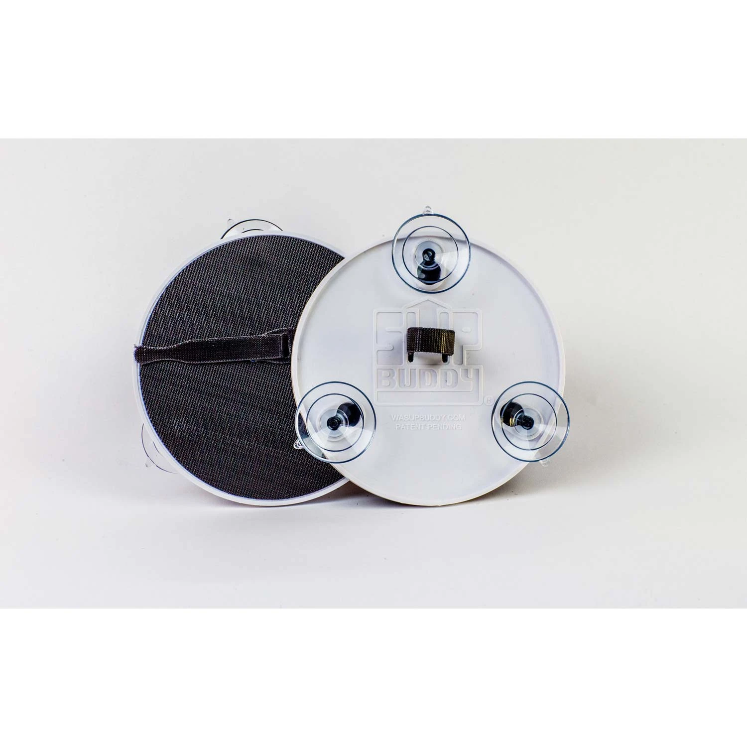 SUP-BUDDY Beverage Holder 3 SUP-BUDDY Beverage Holder - Image 3