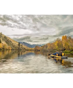 Advanced Elements Island Voyage 2 Inflatable Kayak -Kokatat Shop media a111cba4 cf59 4b54 a75b 21d06698a1ed