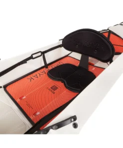 Oru Kayak Beach LT Folding Kayak -Kokatat Shop media a1158045 3c59 49e9 9b6c fecccc1727f6
