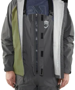 NRS Champion Bibs 20 NRS Champion Bibs -Kokatat Shop media a128d6ed ecee 4e59 8b8c 95310052cd07