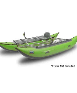 AIRE Jaguarundi Cataraft 10 AIRE Jaguarundi Cataraft -Kokatat Shop media a12efa32 20fa 4042 8df4 28d4b89a310a