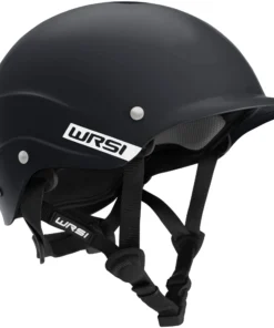WRSI Current Kayak Helmet -Kokatat Shop media a135279b 58f2 4044 9f21 889df52645d1