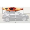 Malone TelosXL Kayak Load Assistant