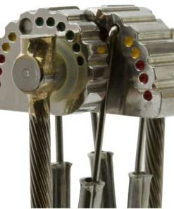 Reboxed Metolius Ultralight TCU Cam -Kokatat Shop media a146ef61 a016 41ac 87b7 01843e9b3593