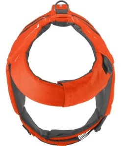 NRS CFD Dog Life Jacket 22 NRS CFD Dog Life Jacket -Kokatat Shop media a147b08b 4a15 488a 8cf8 1184f2636f44
