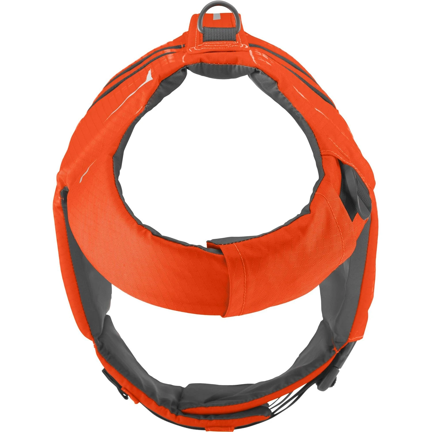 NRS CFD Dog Life Jacket 8 NRS CFD Dog Life Jacket - Image 8