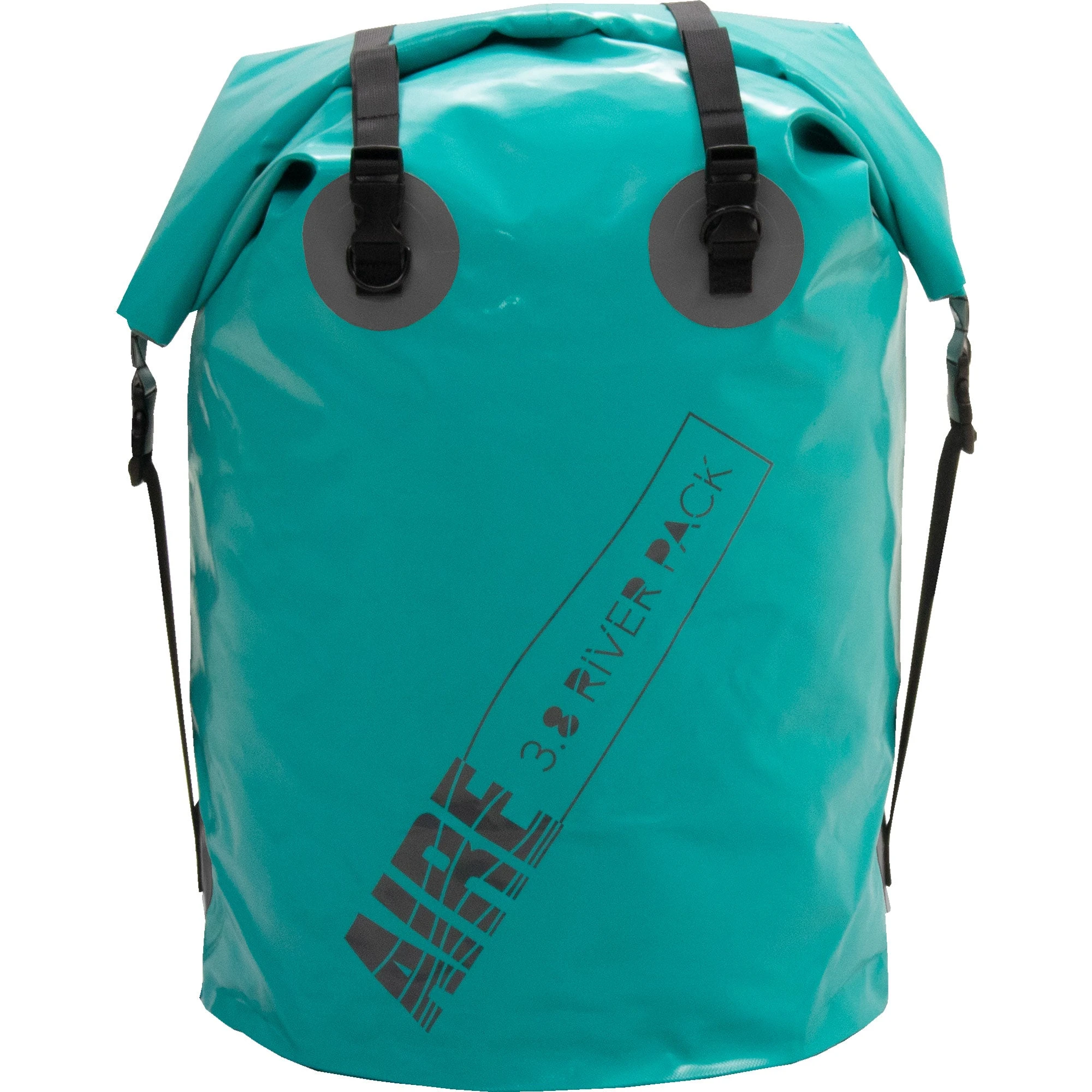 Aire River Pack Dry Bag 1 Aire River Pack Dry Bag
