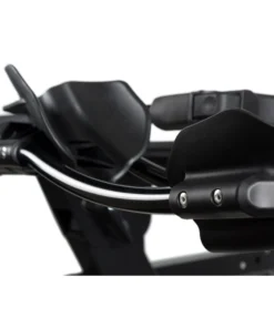 Kuat NV Base 2.0 & NV Base 2.0 Add-On Hitch Bike Rack Package -Kokatat Shop media a15a5a62 b534 47a4 b5a8 e398f337bda9