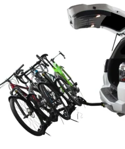 Saris SuperClamp EX 4 Bike Hitch Rack 12 Saris SuperClamp EX 4 Bike Hitch Rack -Kokatat Shop media a15c0d5c 2af2 49cd 8be8 454c9712ca01