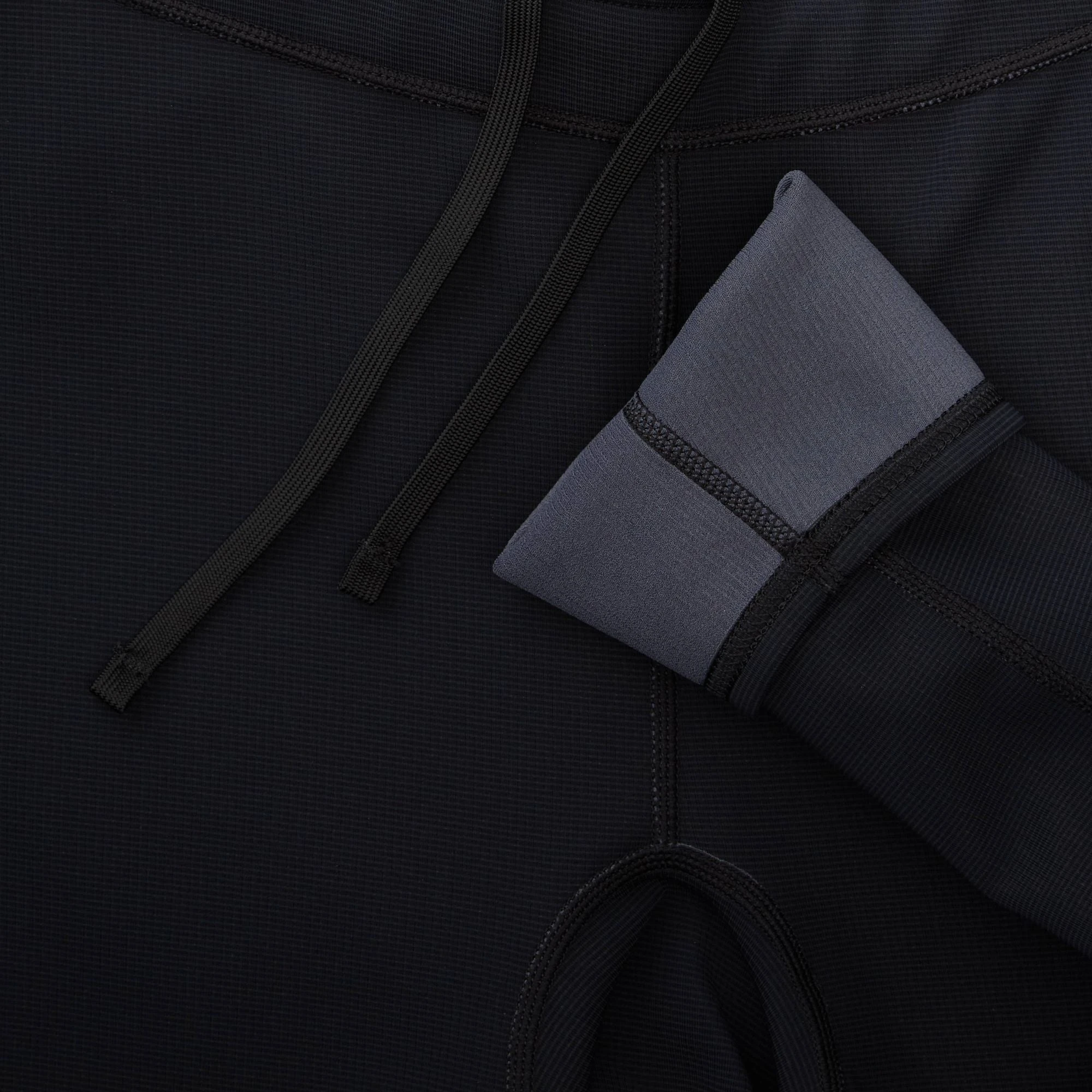 NRS Men's HydroSkin 0.5 Pants 7 NRS Men's HydroSkin 0.5 Pants - Image 7