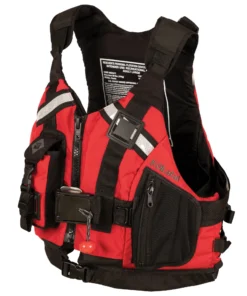 Kokatat Guide Kayak Rescue Lifejacket (PFD) -Kokatat Shop media a1774966 7115 4d46 a387 82087572e60a