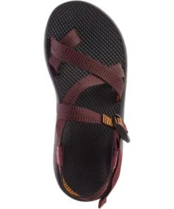 Chaco Men's Z/2 Classic Sandals 24 Chaco Men's Z/2 Classic Sandals -Kokatat Shop media a17ae9d4 b4e4 4239 bc0a 7b331bf274b3