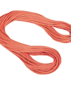 Mammut 9.8 Crag Classic Climbing Rope