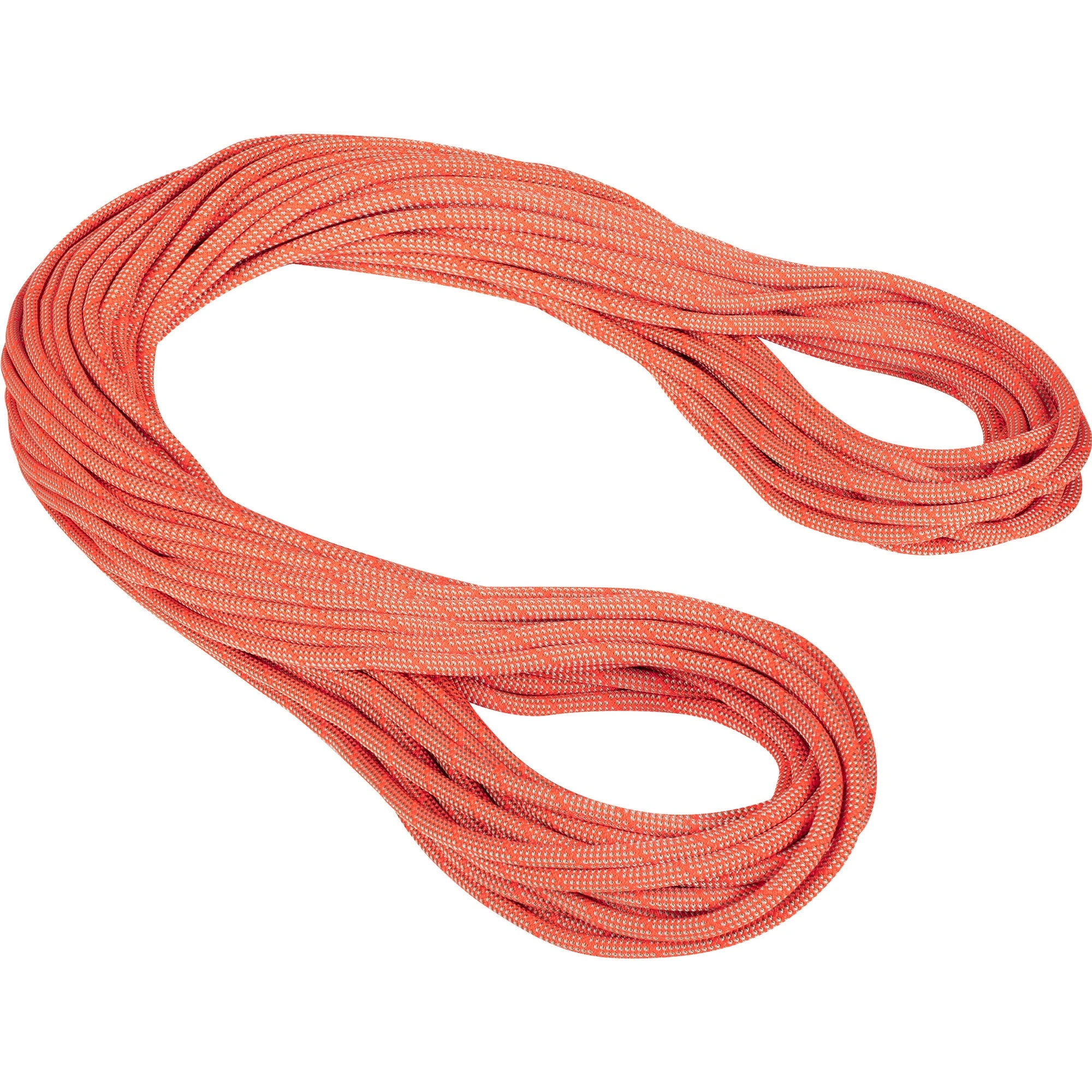 Mammut 9.8 Crag Classic Climbing Rope 1 Mammut 9.8 Crag Classic Climbing Rope