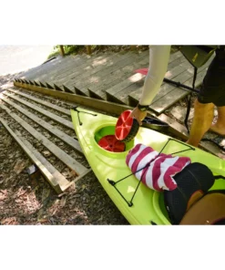 Malone Nomad TRX Kayak Cart 11 Malone Nomad TRX Kayak Cart -Kokatat Shop media a19d3c4f e0eb 43fd 9dbc aee90393e307