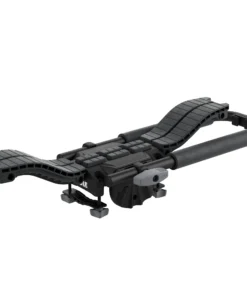 Thule Compass Kayak Roof Rack -Kokatat Shop media a1abe684 1b85 41f8 84e4 94a95bb13fb2