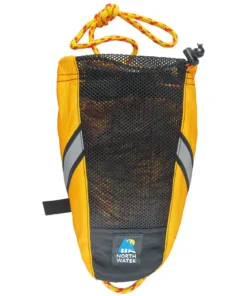 North Water Pro Throw Line 14 North Water Pro Throw Line -Kokatat Shop media a1b42e0c abb7 4421 b3d3 45301f32dcc7