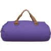 Watershed Colorado Duffel Dry Bag