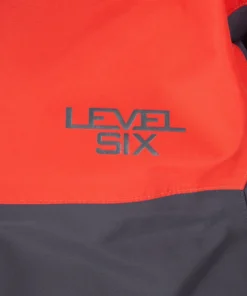 Level Six Cronos Dry Suit -Kokatat Shop media a1cea274 51f0 4354 84d2 73ede97068c7