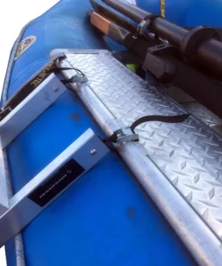 Downstream River Gear Raft Ladder -Kokatat Shop media a1d04543 4a77 40fc 835c 20d64767822f