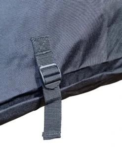 Salamander Yak Wrap -Kokatat Shop media a1d0edea 02d3 4b98 81e1 25f0ef3937e5