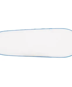 Sea Eagle SE9 Inflatable Raft Fisherman's Dream Package -Kokatat Shop media a1dad5e6 c7e2 4767 8bab 98c4c787b5df