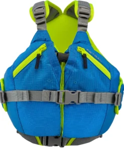 Astral Otter 2.0 Kid's Lifejacket (PFD) 12 Astral Otter 2.0 Kid's Lifejacket (PFD) -Kokatat Shop media a1e9389b 816c 4a81 afe7 257f392e71c3