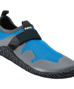 NRS Women's Kicker Wetshoes